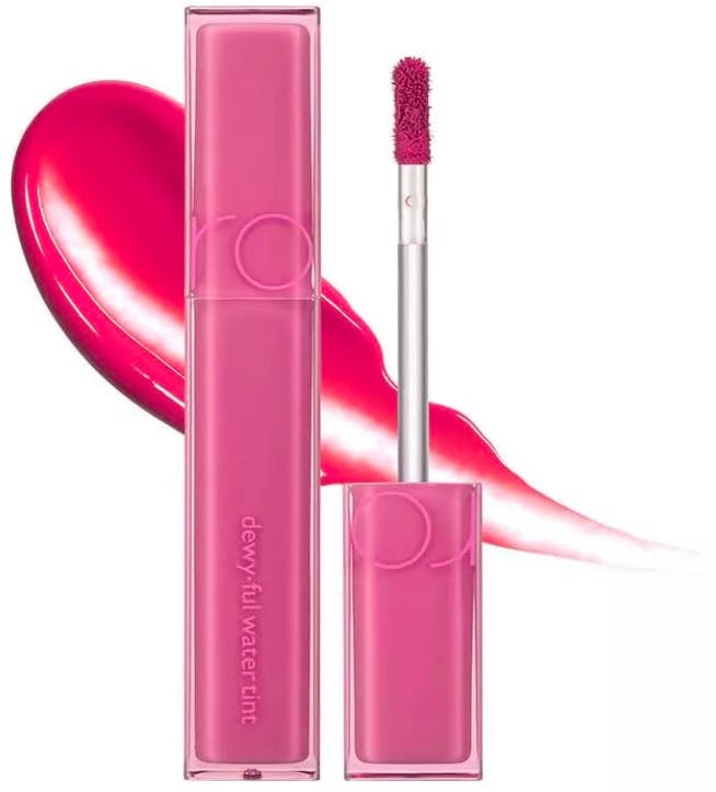 Rom&nd Dewy Ful Water Tint 05 Taffy 5 g