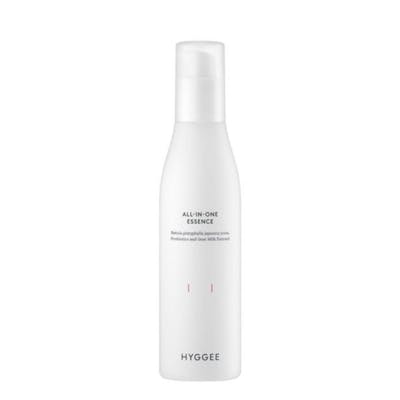 Hyggee All-In-One Essence 110 ml