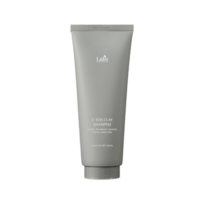 La&#039;Dor C-Tox Clay Shampoo 200 ml