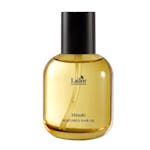 La&#039;Dor Perfumed Hair Oil Hinoki 80 ml