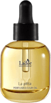 La&#039;Dor Perfumed hair Oil La Pitta 80 ml