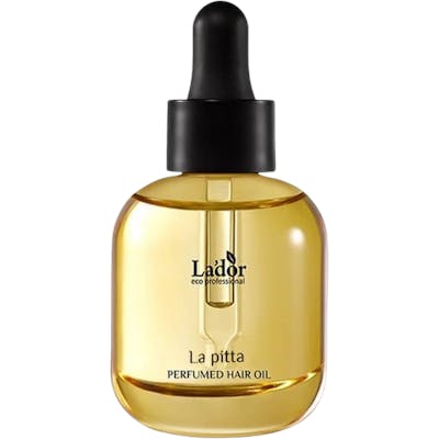 La&#039;Dor Perfumed hair Oil La Pitta 80 ml