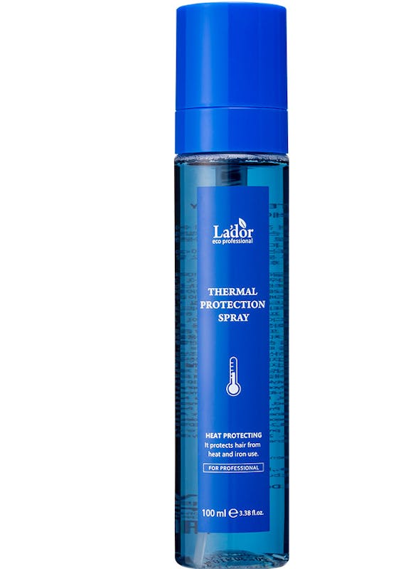 La&#039;Dor Thermal Protection Spray 100 ml