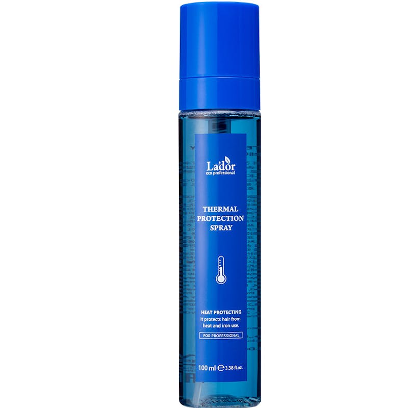 La&#039;Dor Thermal Protection Spray 100 ml