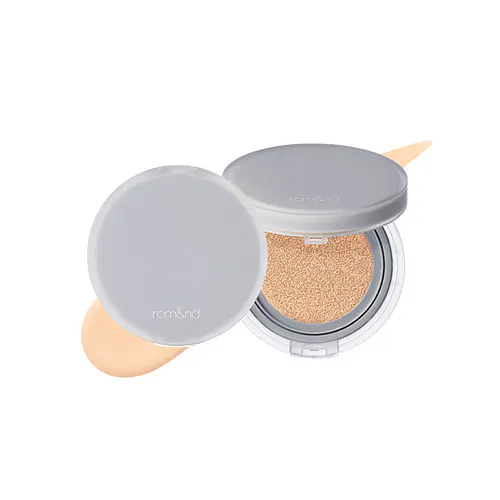 Rom&nd Nu Zero Cushion 03 Natural 21 15 g