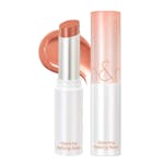 Rom&nd Glasting Melting Balm 01 Coco Nude 3,5 g