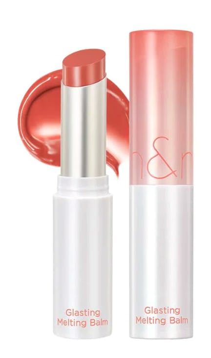 Rom&nd Glasting Melting Balm 03 Sorbetbalm 3,5 g