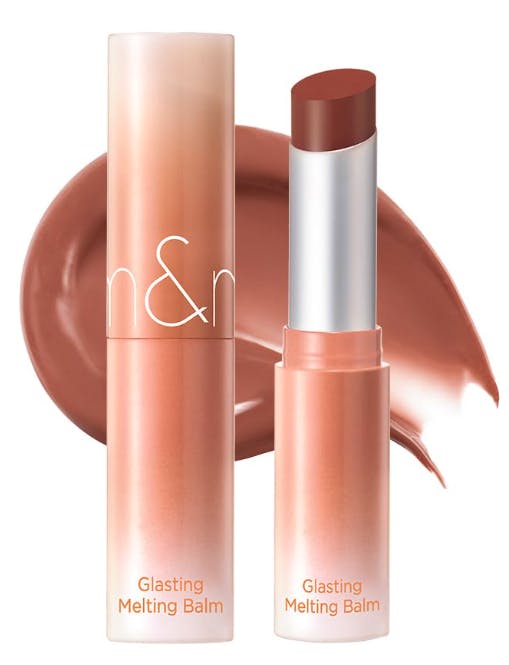 Rom&nd Glasting Melting Balm 13 Scotch 3,5 g