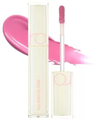 Rom&amp;nd Dewy Ful Water Tint 11 Lilac Cream 5 g