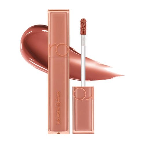 Rom&nd Dewy Ful Water Tint 12 Canyon 5 g