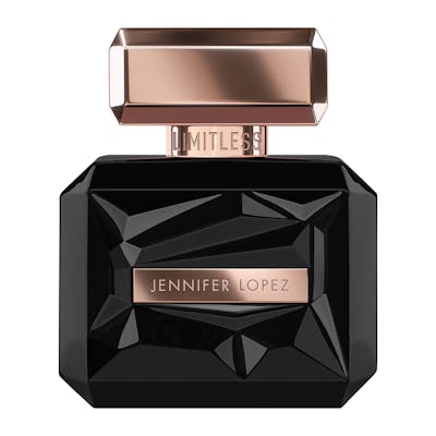 Jennifer Lopez Limitless EDP 30 ml