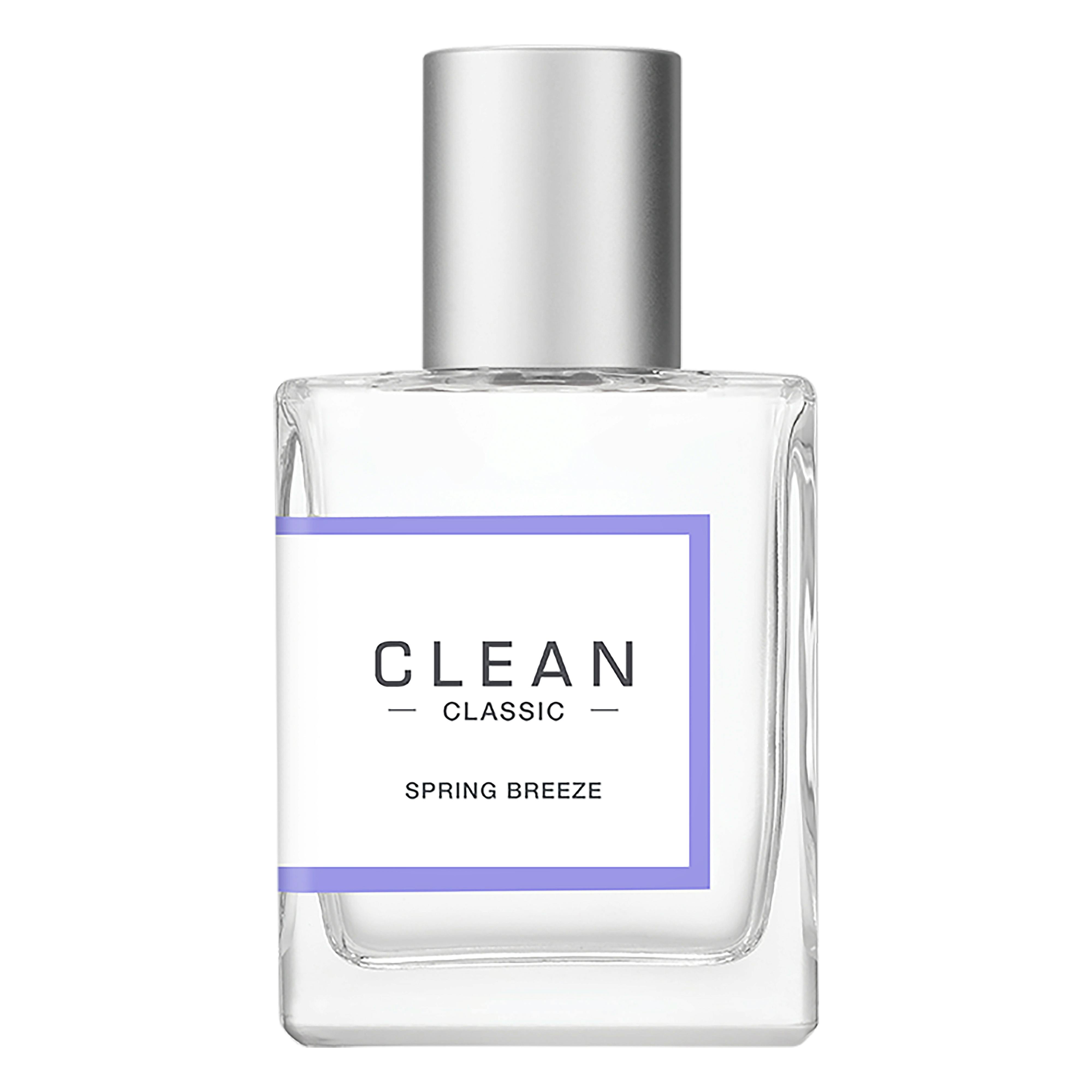 Clean Classic Spring Breeze EDP 30 ml