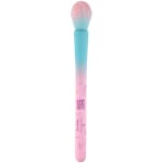 Essence Harley Quinn Highlighter Brush 1 stk