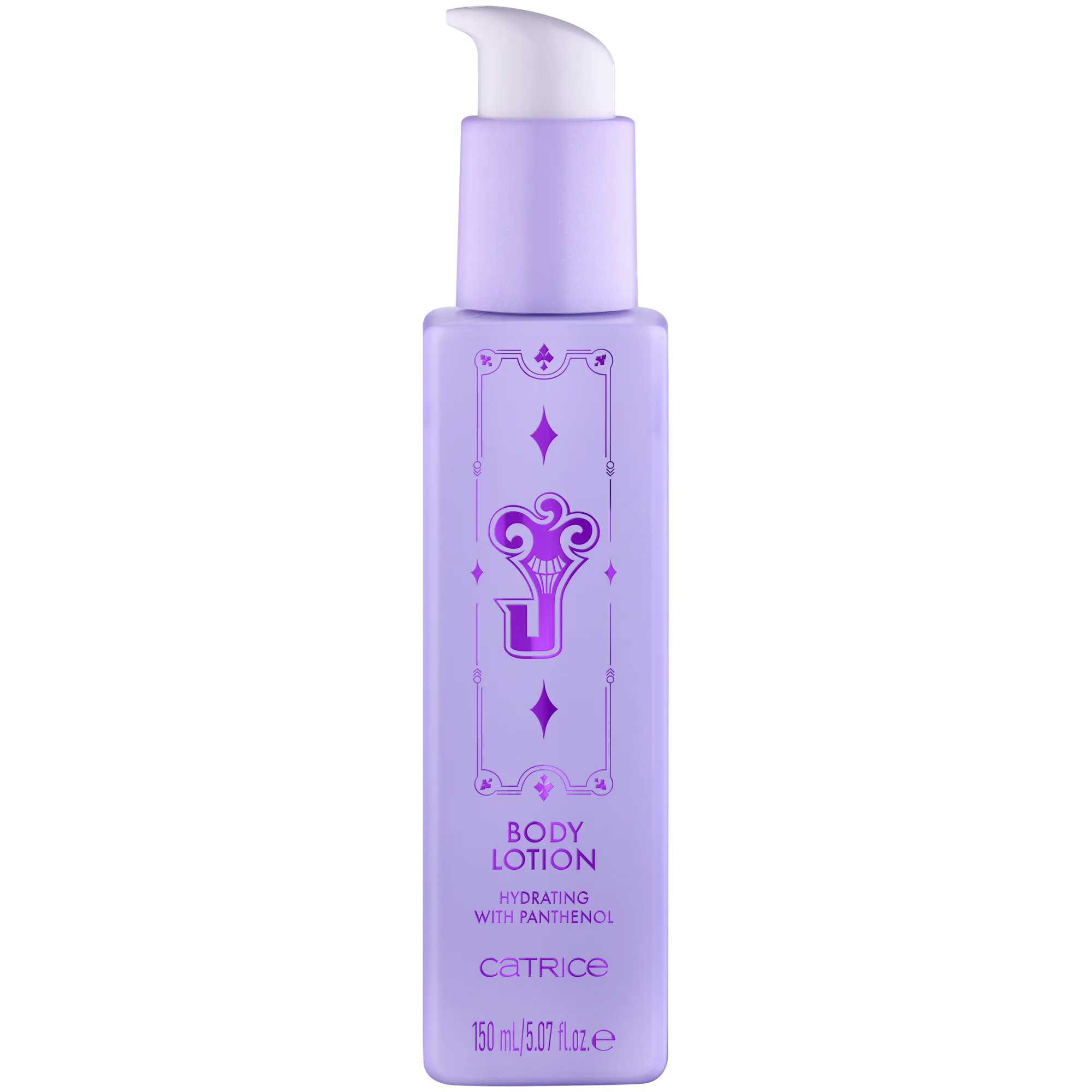 Catrice The Joker Body Lotion 150 ml