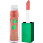 Catrice The Joker Liquid Blush 020 9 ml