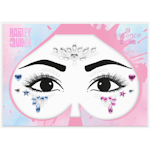 Essence Harley Quinn Face Jewels 59 st