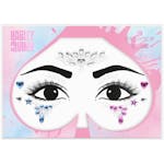 Essence Harley Quinn Face Jewels 59 st