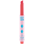 Essence Harley Quinn jelly Lip Stick 02 1,5 g