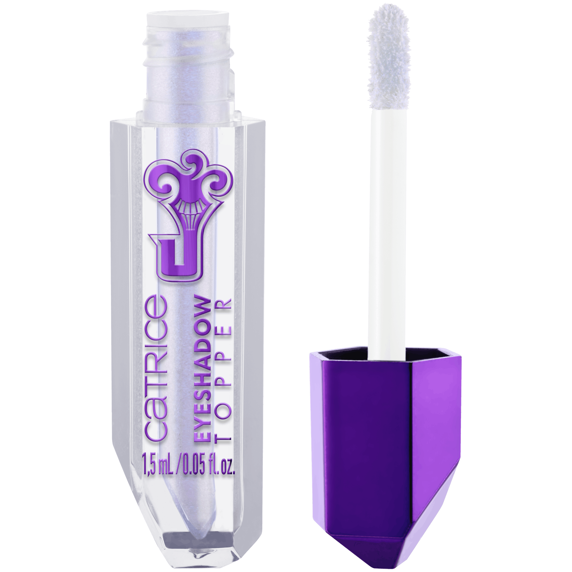 Catrice The Joker Eyeshadow Topper 020 1 5 Ml 4 00 Catrice The Joker Eyeshadow Topper 020 1 5 Ml 4 00
