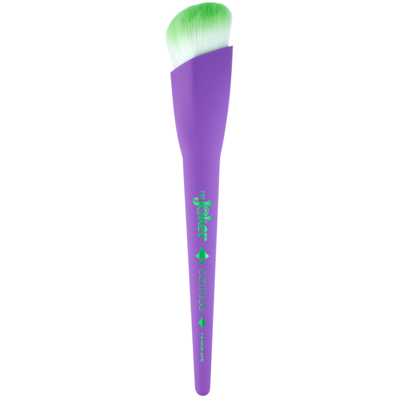 Catrice The Joker Liquid Blush Brush 1 kpl