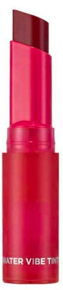 Holika Holika Water Vibe Tint 01 Whoopee 2,5 g