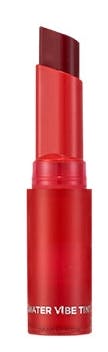 Holika Holika Water Vibe Tint 06 Gogo 2,5 g