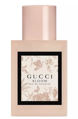 Gucci Bloom EDT 30 ml