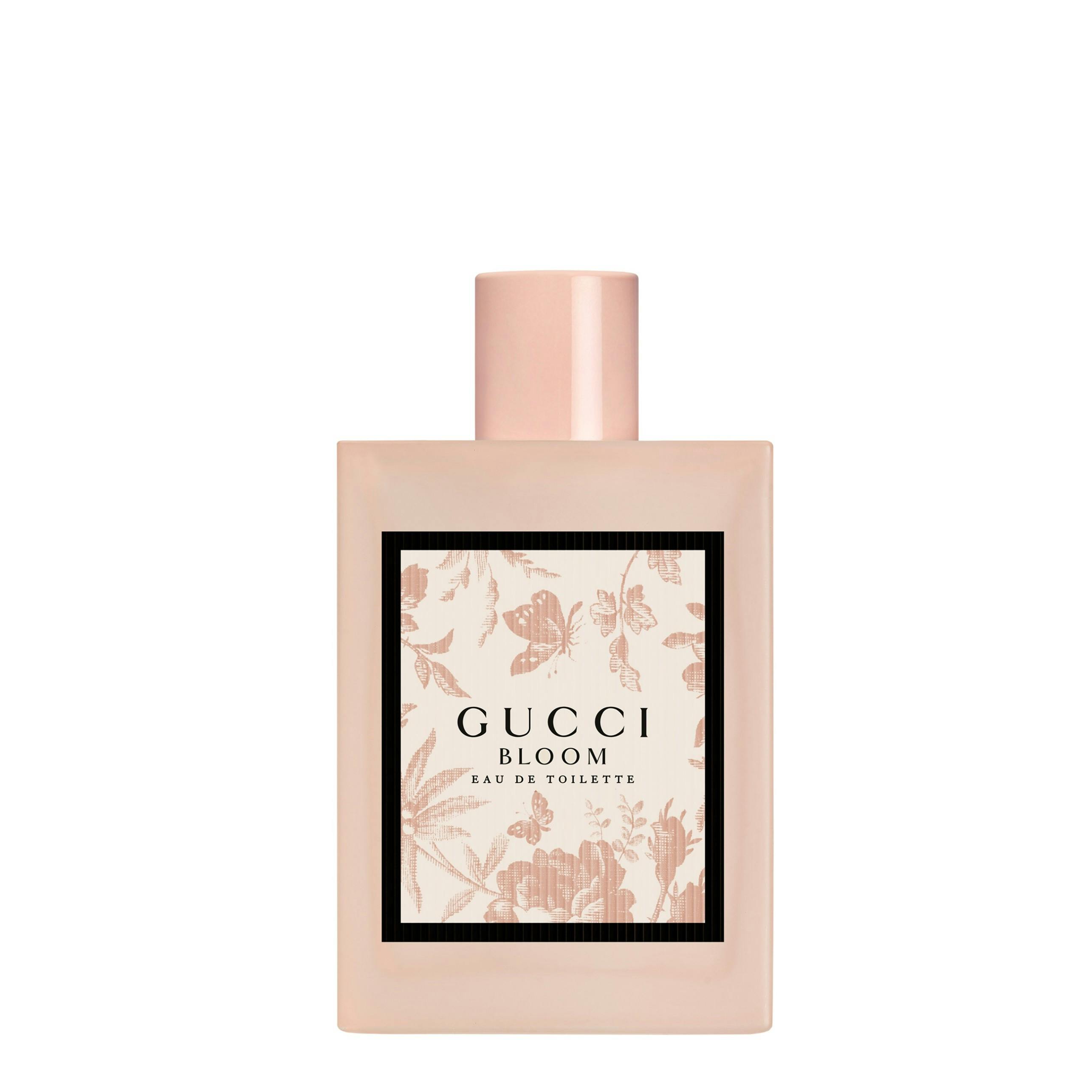 Gucci Bloom EDT 50 ml