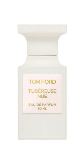 Tom Ford Tubereuse Nue EDP 50 ml