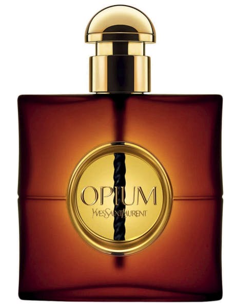 Yves Saint Laurent Opium EDP 30 ml