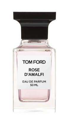 Tom Ford Rose De Amalfi EDP 50 ml