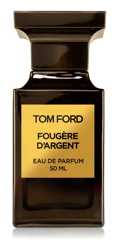 Tom Ford Fougere D'argent EDP 50 ml