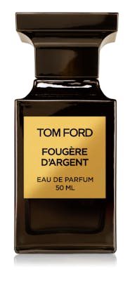 Tom Ford Fougere D&#039;argent EDP 50 ml