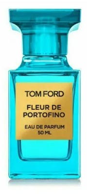 Tom Ford Fleur de Portofino EDP 50 ml