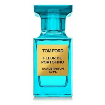 Tom Ford Fleur de Portofino EDP 50 ml