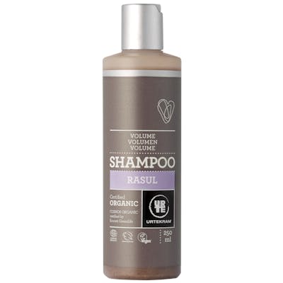 Urtekram Rasul Shampoo Volume 250 ml
