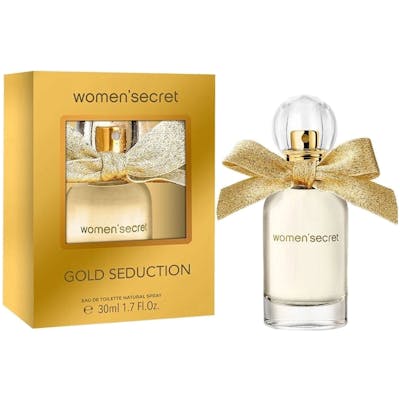 Women&#039;Secret Seduction EDP 30 ml