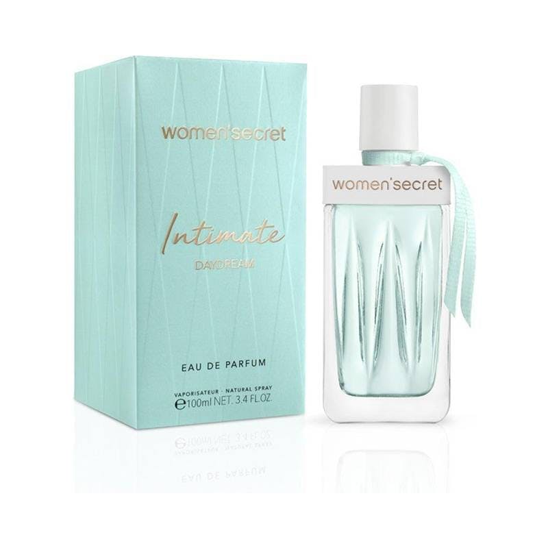 Women'Secret Intimate Daydream EDP 100 ml