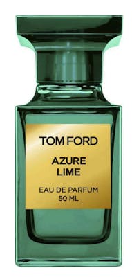 Tom Ford Azure Lime EDP 50 ml