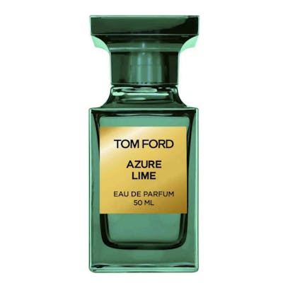 Tom Ford Azure Lime EDP 50 ml