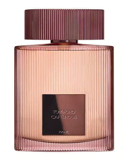 Tom Ford Cafe Rose EDP 100 ml
