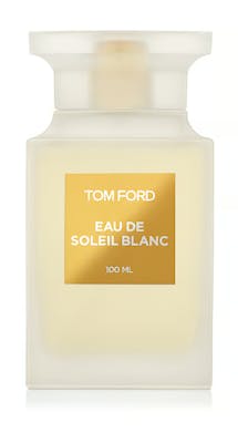 Tom Ford Eau De Soleil Blanc EDT 100 ml