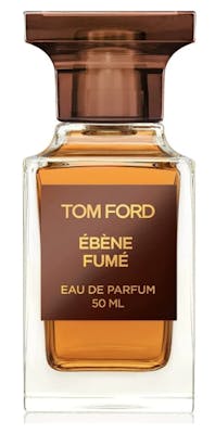Tom Ford Ebène Fumé EDP 50 ml