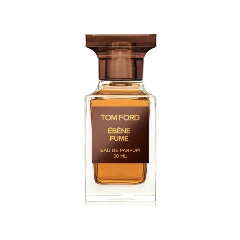 Tom Ford Ebène Fumé EDP 50 ml