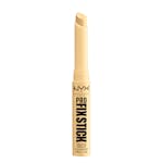 NYX Pro Fix Stick Concealer 0.3 Mid Yellow 1,6 g