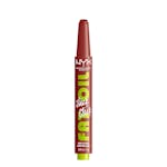 NYX Fat Oil Slick Stick 04 Going Viral 2,3 ml
