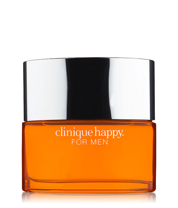 Clinique Happy For Men Cologne 50 ml