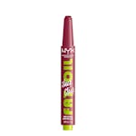 NYX Fat Oil Slick Stick 09 That&#039;s Major 2,3 ml