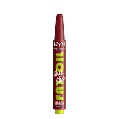 NYX Fat Oil Slick Stick 11 In A Mood 2,3 ml
