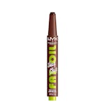 NYX Fat Oil Slick Stick 12 Trending Topic 2,3 ml